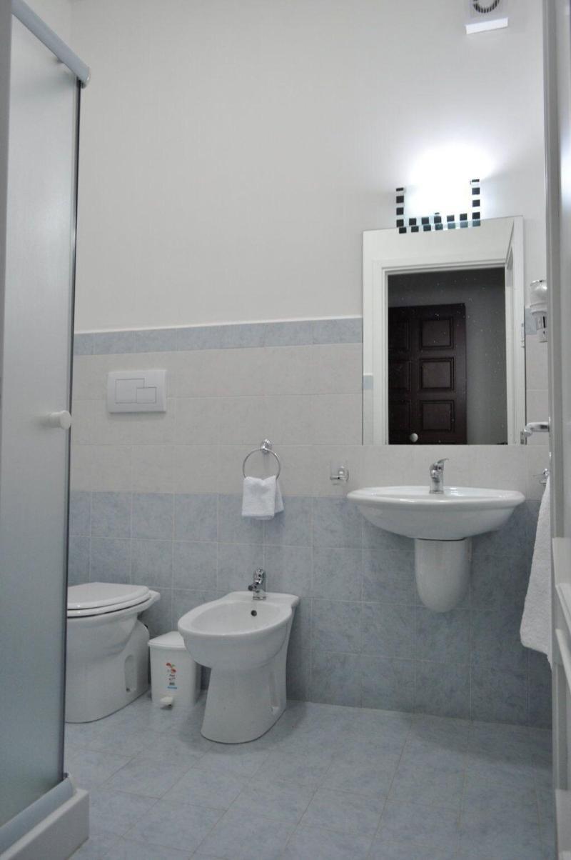 كاستيلوزو Bed And Breakfast Turi المظهر الخارجي الصورة