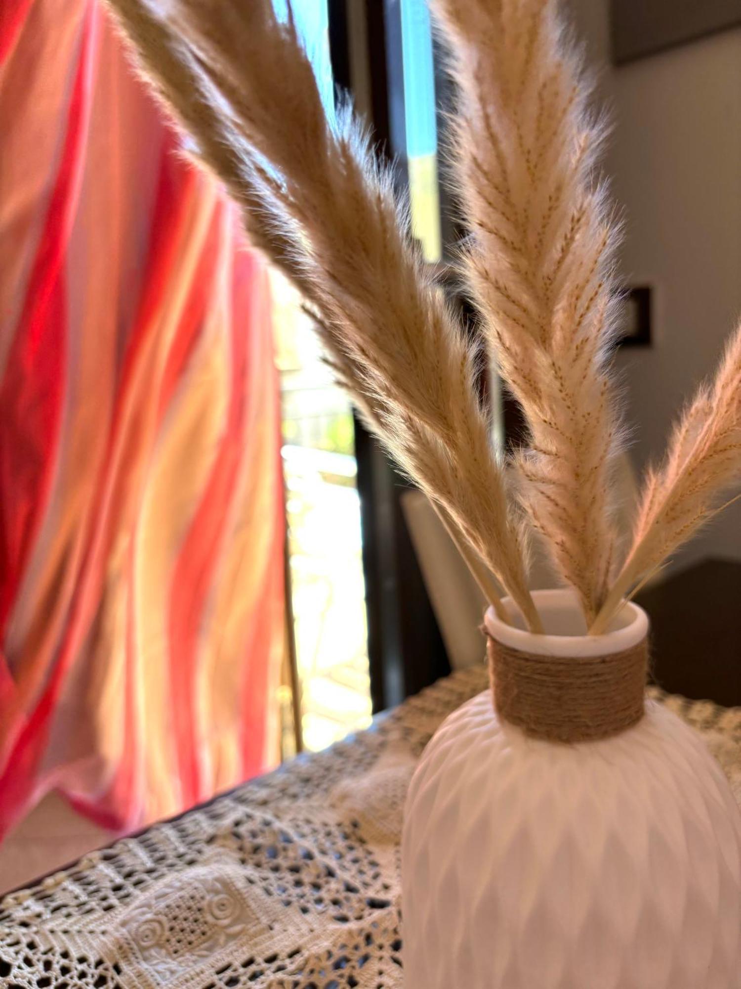 كاستيلوزو Bed And Breakfast Turi المظهر الخارجي الصورة